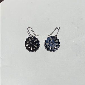 Christian Dior Earrings
